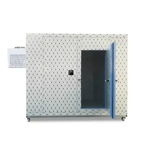 冷凍室冷蔵バッグ冷蔵機器冷凍庫クーラールーム冷却システム保管冷蔵倉庫