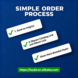 Alta calidad <span class=keywords><strong>hombre</strong></span> Denim marca diseñador Streetwear Jeans Straight Fit Vintage invierno moda Y2k apilado Cargo Mid Rise lavado - Product Image 6