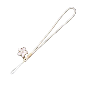 สายคล้องโทรศัพท์มือถืออเนกประสงค์ 12 ชิ้น รุ่น PL CC เชือกสั้น 8 เส้น - Product Image 4