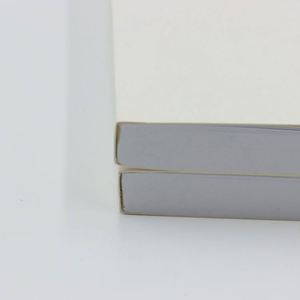 Thick Personalized Printing A5 Classmate Notebook 100 Sheets Gift <b>Sewing</b> Binding Custom Color Wholesale - Product Image 2