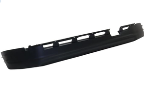 กันชน2016 2023กันชนสปอยเลอร์แผ่นพลาสติกด้านหน้าล่างสำหรับ Toyota Tacoma 53851-04070 - Product Image 4