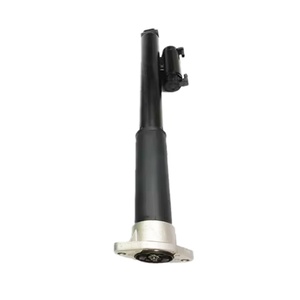Nuevo Amortiguador de Aire OUER W205 W213 2015-2021 Trasero Izquierdo/Derecho 2/4matic para Mercedes-Benz Clase C Clase E - Product Image 2