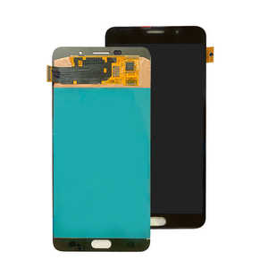 Écran LCD de remplacement pour téléphone portable, produits promotionnels - Product Image 3