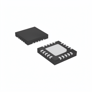 20 VFQFN Exposed Pad Clock Timing Original One Stop Service Electronics Component BU2396KN-E2 - Product Image 1
