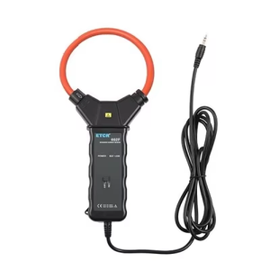 Xtester-ETCR002F Transformador de Corriente de Bobina Flexible al por Mayor con Sensor Rogowski Integral Integrador 008 - Product Image 4