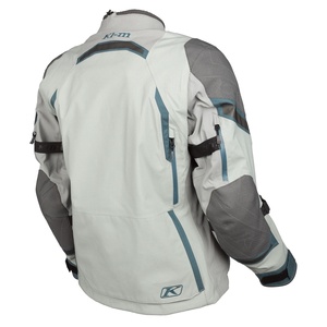 <span class=keywords><strong>Combinaison</strong></span> de <span class=keywords><strong>cyclisme</strong></span> de moto, <span class=keywords><strong>combinaison</strong></span> de course tout-terrain Full Body Protective Gear CE Armor toutes saisons universelles - Product Image 2