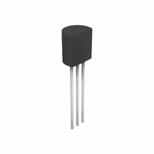 Transistors Authorized Distributor 2SA1680(T6DNSO,F,M TO-226-3, TO-92-3 Long Body Buy Online Electronic Components - Product Image 1