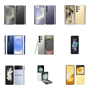 Original sử dụng điện thoại di động cho Samsung Galaxy S Google Pixel <span class=keywords><strong>iPhone</strong></span> Huawei realme Xiaomi Android <span class=keywords><strong>IOS</strong></span> mở khóa - Product Image 6