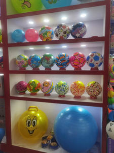 آلة قولبة روتومولدينغ لعبة الألومنيوم الدورانية روتو العفن الصانع قارب العفن-حقن-تجميع-اللعب - Product Image 5