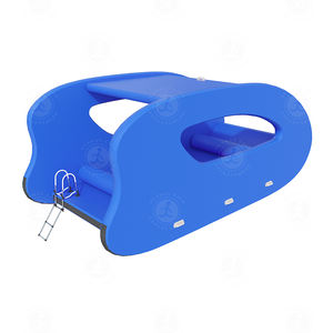 Prix du producteur Catamaran <span class=keywords><strong>de</strong></span> <span class=keywords><strong>plaisance</strong></span> <span class=keywords><strong>électrique</strong></span> gonflable <span class=keywords><strong>Bateau</strong></span> <span class=keywords><strong>électrique</strong></span> gonflable à <span class=keywords><strong>moteur</strong></span> - Product Image 4