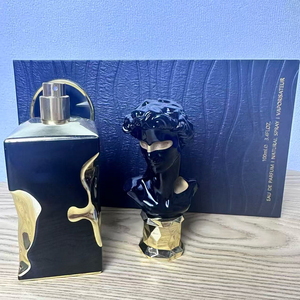 Offerta Diretta del Marchio: Popolare Profumo Arabo da Uomo a Lunga Durata, Rinfrescante e Naturale in Forma di Olio - Product Image 3