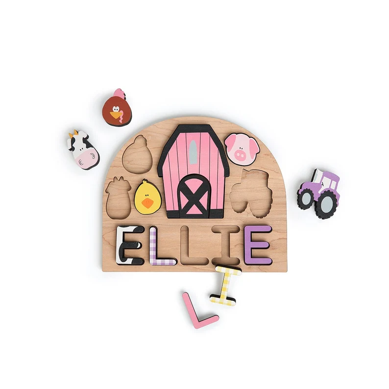 สีธรรมชาติ