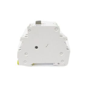 A9e15535 230/240v Nsnp New Original Ready Stock Automation Plc - Product Image 1