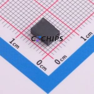 M7567-46 Shorting Cap / Jumper Cap Connector Whole Sale Electronic Component Chips Supplier & BOM Service - Product Image 2