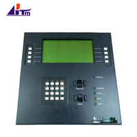 Repuestos para Cajeros Automáticos NCR 5887, Panel de Operador Mejorado 445-0606916 445-0694905 4450606916 4450694905