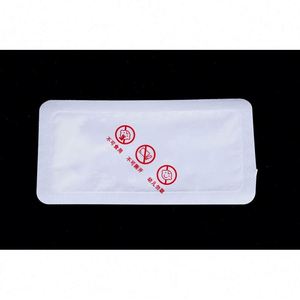 Cheap Eco-friendly Non Woven Pulp Disposable Food Pack Absorbent Pad for <b>Meat</b> Fish <b>Poultry</b> - Product Image 4