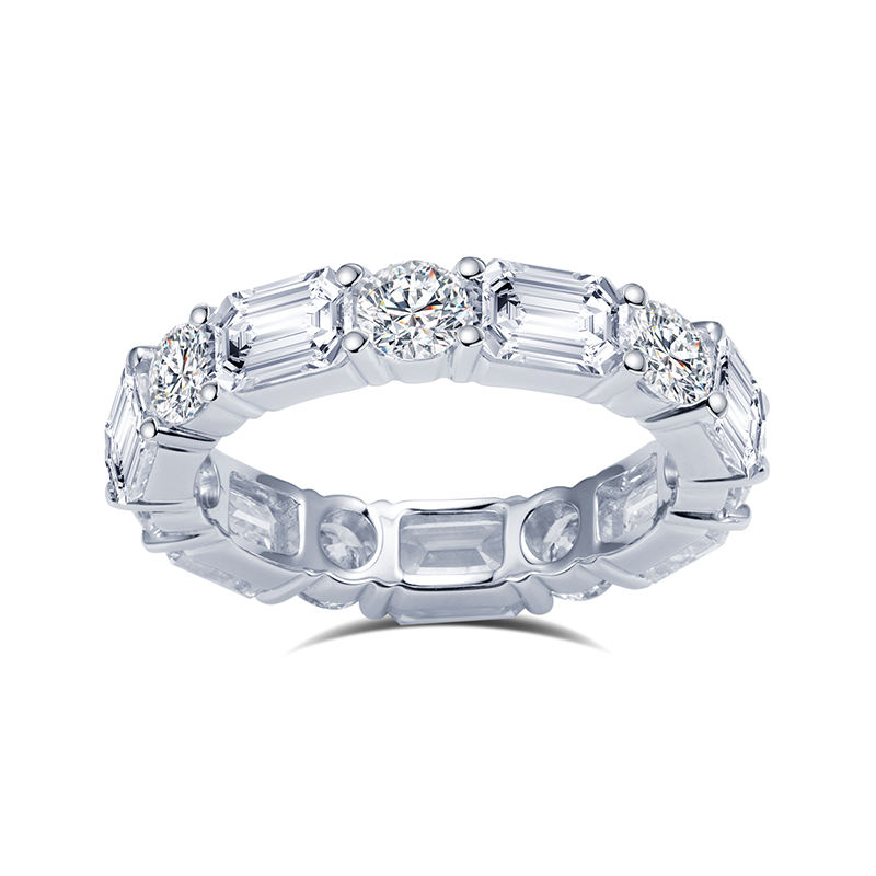 MSR-1351+PT950   เอ็มเอสอาร์-1351+พีที950