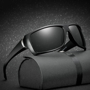 <span class=keywords><strong>Polarizadas</strong></span> <span class=keywords><strong>gafas</strong></span> <span class=keywords><strong>De</strong></span> <span class=keywords><strong>Sol</strong></span> <span class=keywords><strong>Polaroid</strong></span> pesca <span class=keywords><strong>gafas</strong></span> <span class=keywords><strong>De</strong></span> <span class=keywords><strong>Sol</strong></span> UV400 <span class=keywords><strong>De</strong></span> las mujeres <span class=keywords><strong>De</strong></span> los hombres <span class=keywords><strong>gafas</strong></span> <span class=keywords><strong>De</strong></span> <span class=keywords><strong>Sol</strong></span> para hombres, <span class=keywords><strong>gafas</strong></span> - Product Image 5
