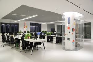 WANLI907 |   Cloruro de cetrimonio (<span class=keywords><strong>CTAC</strong></span>) |   CAS 112-02-7 |   EINECS 203-928-6 |   Líquido/Pasta Incolora 30% 50% 70% Químico - Product Image 5