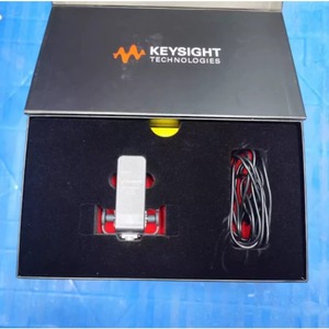 Módulo de Calibración Electrónica (ECal) Keysight N7550A, DC-4 GHz, 2 Puertos - Product Image 4