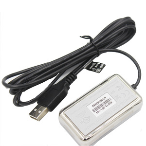 Usb sdk i digitalpersa बायोमेट्रिक फिंगर प्रिंट स्कैनर uru4500 - Product Image 5