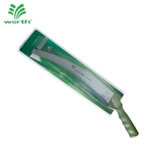 <span class=keywords><strong>เลื่อย</strong></span>ตัดกิ่งไม้<span class=keywords><strong>ไร้</strong></span><span class=keywords><strong>สาย</strong></span>แบบมือถือ ใบมีดทนทาน สำหรับงานสวน ตัดต้นไม้ ขายส่ง - Product Image 5