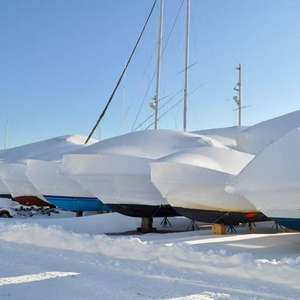 20 מיקרון פ מתיחה רך סרט מבריק ג 'מבו גלגול הוכחה בתפזורת אספקה לסה/eu שווקים סרט מתיחה סקסי <span class=keywords><strong>50</strong></span> ק "ג - Product Image 6