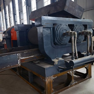 Machine <span class=keywords><strong>de</strong></span> retrait <span class=keywords><strong>de</strong></span> fil d'acier <span class=keywords><strong>de</strong></span> pneu séparateur <span class=keywords><strong>de</strong></span> fil <span class=keywords><strong>de</strong></span> perle <span class=keywords><strong>de</strong></span> pneu - Product Image 6
