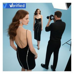 Servizio di fotografia E Video Shooting di prodotti E-commerce AMZ fotoritocco con fotografia professionale E Video - Product Image 1