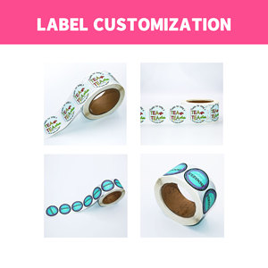 Pegatinas Personalizadas <span class=keywords><strong>de</strong></span> la Copa <span class=keywords><strong>Mundial</strong></span> <span class=keywords><strong>de</strong></span> Fútbol 2026, Pegatinas Faciales para Eventos Deportivos, Resistentes al Agua, Removibles, con Banderas <span class=keywords><strong>de</strong></span> Países, para Aficionados a la Copa <span class=keywords><strong>Mundial</strong></span> - Product Image 4