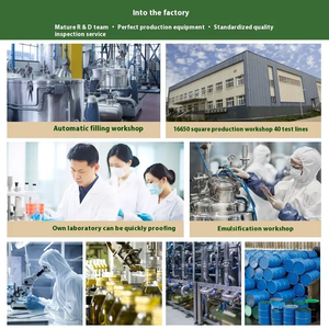 הסיטונאי שמן מנשא 100% אורגני שקדים טהור חוחובה שקדים grapeseed argan קוקוס טריים לחץ על שיער עור הפנים - Product Image 4