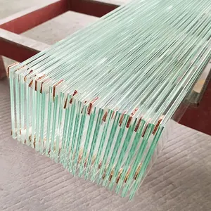 Feuilles de verre trempé feuilleté de verre trempé de sécurité bon marché <span class=keywords><strong>en</strong></span> <span class=keywords><strong>gros</strong></span> - Product Image 6