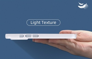 เคสโทรศัพท์เปล่าแบบพิมพ์ลาย 3 มิติ PBT ป้องกันการกระแทกเต็มขอบ สำหรับ iPhone 17 16 15 ProMax DIY Cover X XR XSMAX ขายส่ง - Product Image 6