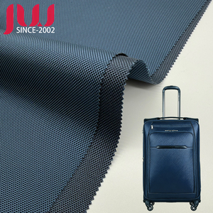 Industriequalität Robuster 800D 1680 Polyester Zweischichtiger PU Oxford Stoff Wasserabweisend Abriebfest Hochbelastbar Outdoor-Gepäck - Product Image 1