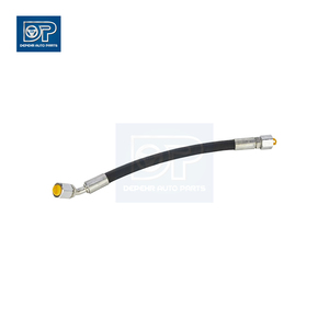 <span class=keywords><strong>Tuyau</strong></span> de réservoir d'<span class=keywords><strong>huile</strong></span> de servocommande de <span class=keywords><strong>direction</strong></span> <span class=keywords><strong>assistée</strong></span> 21763931 22260491 pour camions VLVO FH/FM - Product Image 4