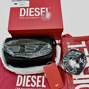 Nuova Borsa a <span class=keywords><strong>Tracolla</strong></span> <span class=keywords><strong>Mini</strong></span> 1DR Plaque Nera a Forma di Sella 2026, Borsa a Spalla di Lusso da Donna con Cerniera e <span class=keywords><strong>Tracolla</strong></span> Staccabile - Product Image 5