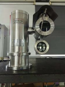 4MP IP68 su geçirmez toz geçirmez patlamaya dayanıklı <span class=keywords><strong>IR</strong></span> gece görüş açık silecek 32X Zoom ile akıllı PTZ kamera - Product Image 2