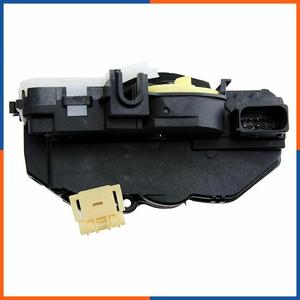 Meccanismo di Chiusura Centralizzata per Porta Posteriore Sinistra Auto <span class=keywords><strong>Opel</strong></span> <span class=keywords><strong>INSIGNIA</strong></span> <span class=keywords><strong>OEM</strong></span> 13578024 RL - Product Image 2