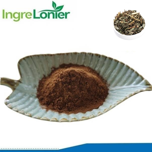 パトリニア抽出物粉末粉末食品グレード - Product Image 2