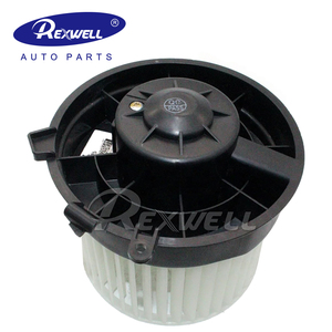 Moteur de soufflerie de chauffage AC 12V 150W 27225-ET10B/ET10A/EN000/JD00A/JM01B pour <span class=keywords><strong>Nissan</strong></span> X-Trail T31 <span class=keywords><strong>Qashqai</strong></span> J10 Rogue Select 2007-2013 - Product Image 5