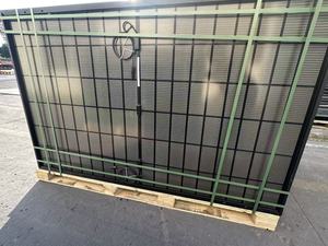 Panneaux solaires bifaciaux Topcon 700w 1000w 600w 650w fiables à prix abordable - Product Image 2