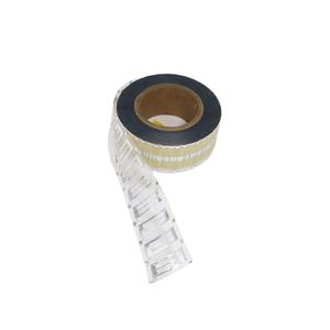 Etiqueta RFID UHF de Inlay Seco Getsmart W40U de Fábrica Original, Tarjeta de Control de Acceso de Largo Alcance U8 U9 para Gestión Minorista, Logística y Ropa - Product Image 4