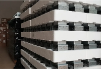 Vente directe d'usine d'accessoires pour fours à micro-ondes. Four à micro-ondes domestique avec magnétron.