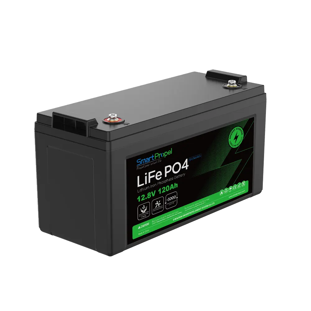 Bateria de íon de lítio Lifepo4 para iate e iate, caixa com 12v, 120ah, armazenamento de energia solar, pacote 12v, 100ah, 200ah, 300ah, para iate, RV marinho
