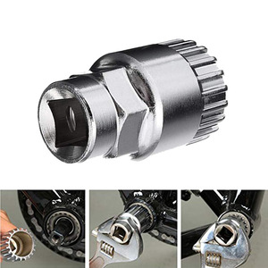 Ensemble d'outils <span class=keywords><strong>de</strong></span> réparation pour <span class=keywords><strong>vélo</strong></span> <span class=keywords><strong>de</strong></span> montagne avec <span class=keywords><strong>extracteur</strong></span> <span class=keywords><strong>de</strong></span> <span class=keywords><strong>manivelle</strong></span>, <span class=keywords><strong>extracteur</strong></span> <span class=keywords><strong>de</strong></span> <span class=keywords><strong>pédalier</strong></span>, <span class=keywords><strong>extracteur</strong></span> <span class=keywords><strong>de</strong></span> pédale - Product Image 3