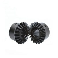 Fabrication de protocoles en plastique sla srs slm mjf, service de protocoles pour impression 3d, livraison gratuite en chine