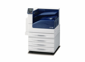Impresora láser de <span class=keywords><strong>segunda</strong></span> <span class=keywords><strong>mano</strong></span>, máquina de impresión y copia para Xerox 5005d - Product Image 5