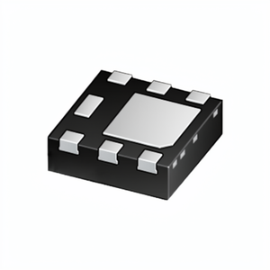 Composants électroniques, puces DFN2020MD-6 PMPB14XNX, transistors, BOM IC en stock - Product Image 1