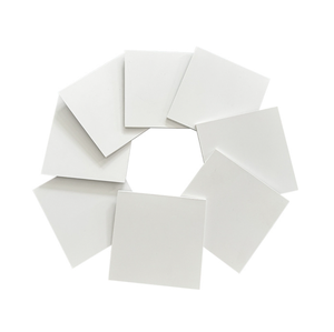 4 X 8 Hard <strong>PVC</strong> Foam <strong>Board</strong> Lead Free Type 2mm-18mm Rigid <strong>PVC</strong> 1220x2440mm Customizable Cutting Service for Furniture - Product Image 5