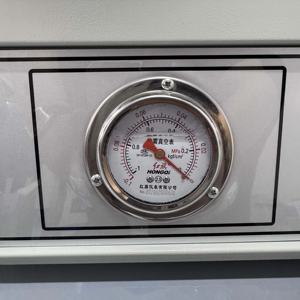 น้ำหนักจำเพาะของแอสฟัลต์จากการผลิตด้วยกระบวนการสุญญากาศตามมาตรฐาน ASTM รับประกัน 1 ปี - Product Image 2